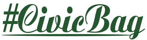 Partenaire 1