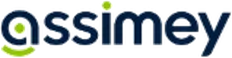 Assimey