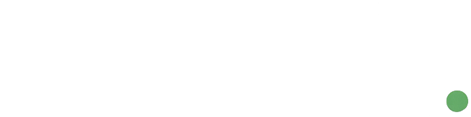 Elocor