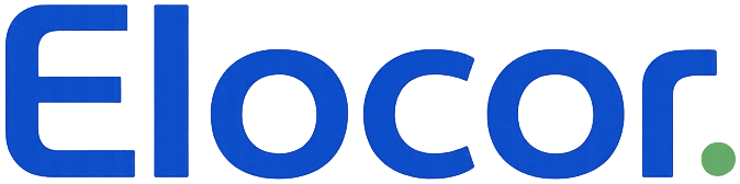 Elocor