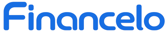 Financelo