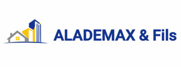 ALADEMAX & Fils
