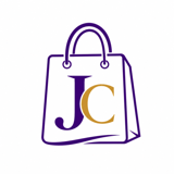 JC